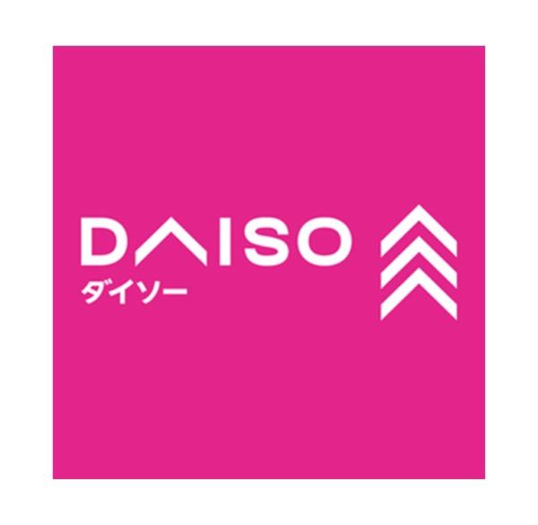 堺市堺区石津町３丁の新築一戸建(ダイソー浜寺船尾店)