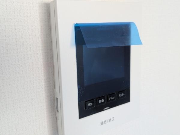 堺市堺区石津町３丁の新築一戸建