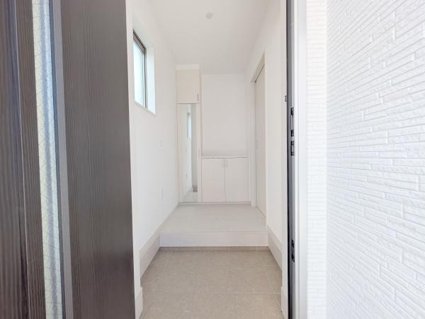 堺市堺区石津町３丁の新築一戸建