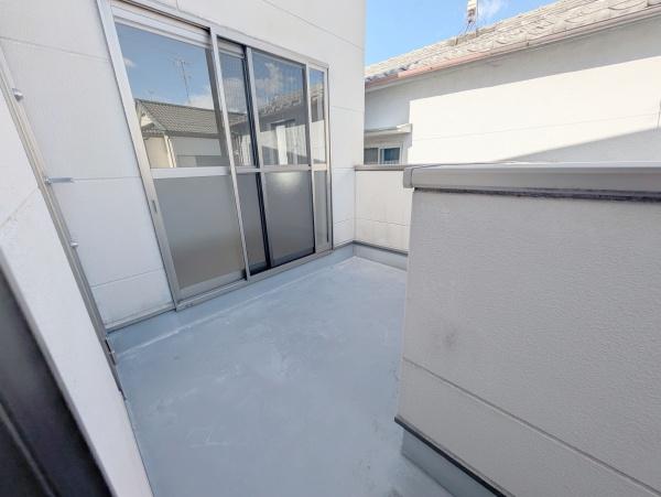 堺市美原区北余部の中古一戸建て
