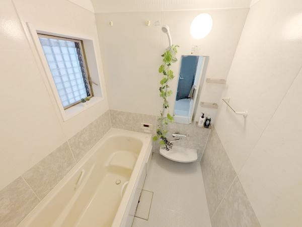 堺市美原区北余部の中古一戸建て