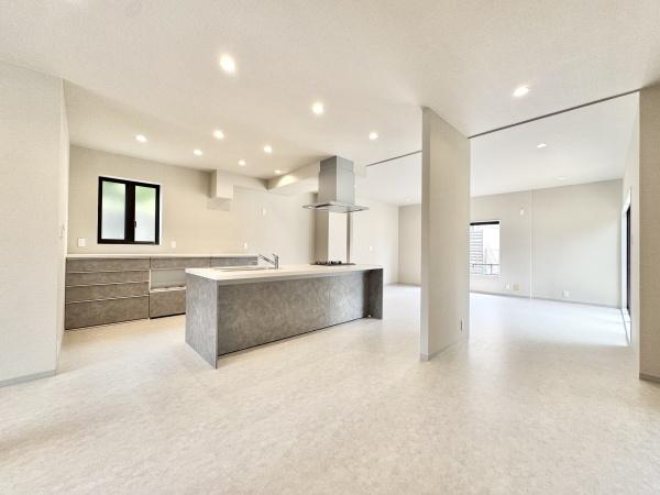 堺市南区高倉台４丁の中古一戸建て