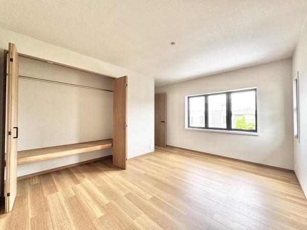 堺市南区高倉台４丁の中古一戸建て