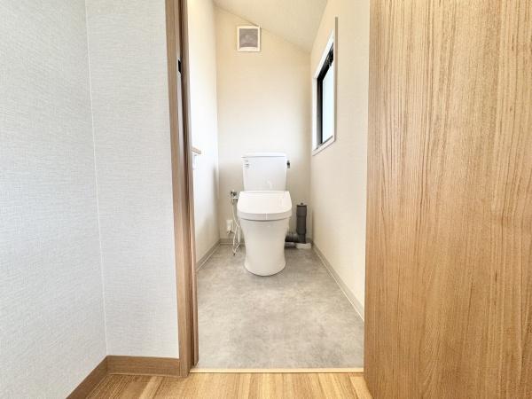 堺市南区高倉台４丁の中古一戸建て