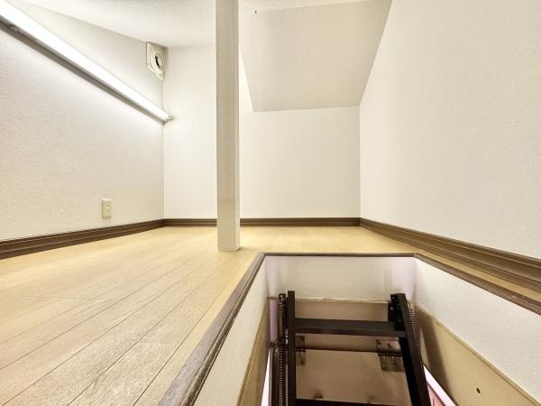 堺市南区高倉台４丁の中古一戸建て