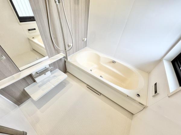 堺市南区高倉台４丁の中古一戸建て