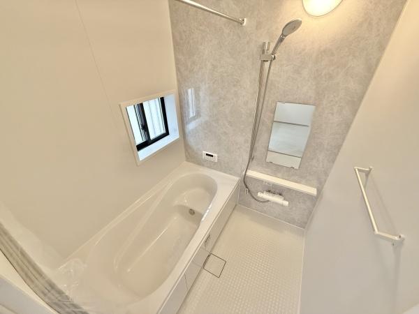 堺市中区深井中町の新築一戸建