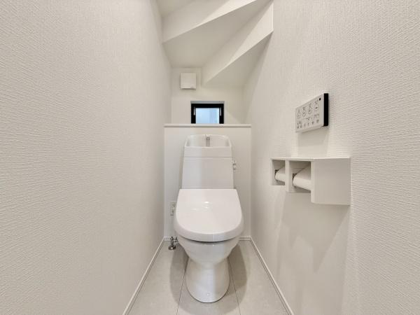 堺市堺区山本町５丁の新築一戸建