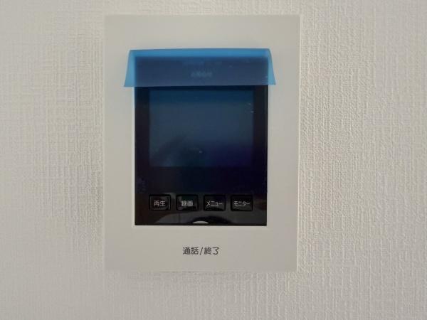 堺市堺区山本町５丁の新築一戸建