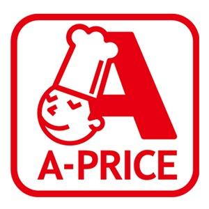 堺市堺区山本町５丁の新築一戸建(A－プライス堺店)