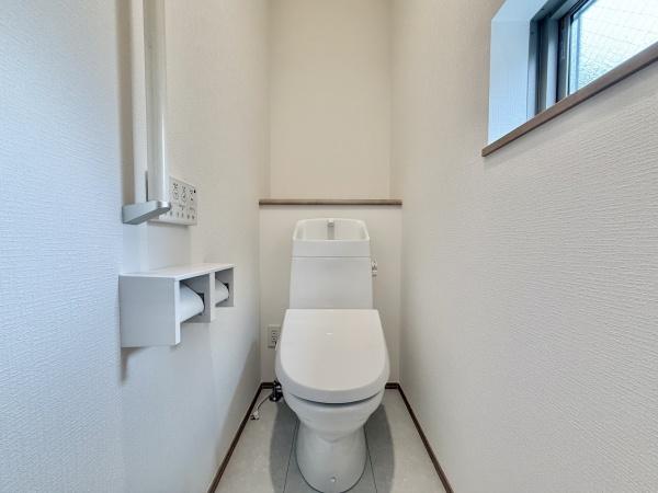 堺市堺区山本町５丁の新築一戸建