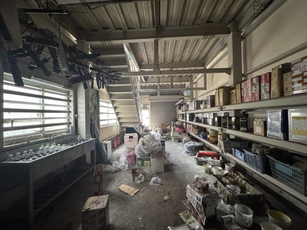 堺市堺区南三国ヶ丘町６丁の中古一戸建て