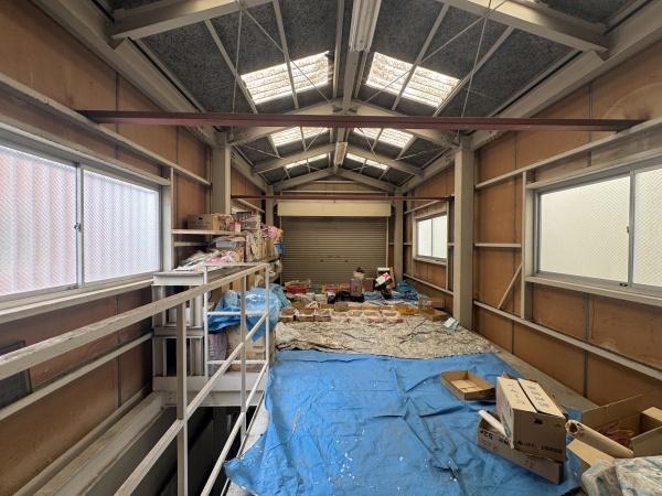 堺市堺区南三国ヶ丘町６丁の中古一戸建て