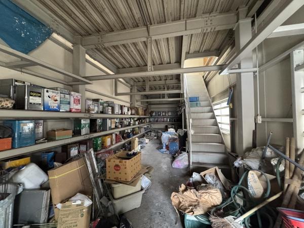 堺市堺区南三国ヶ丘町６丁