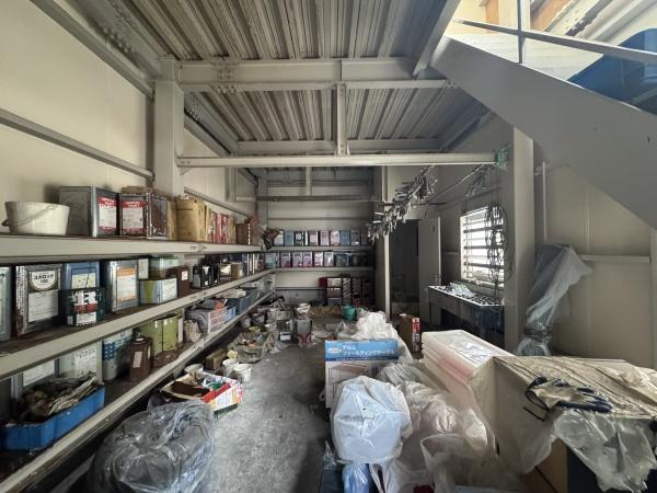 堺市堺区南三国ヶ丘町６丁