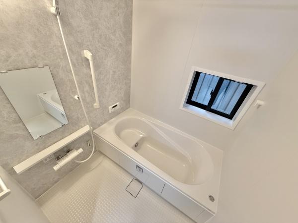 堺市堺区東湊町５丁の新築一戸建