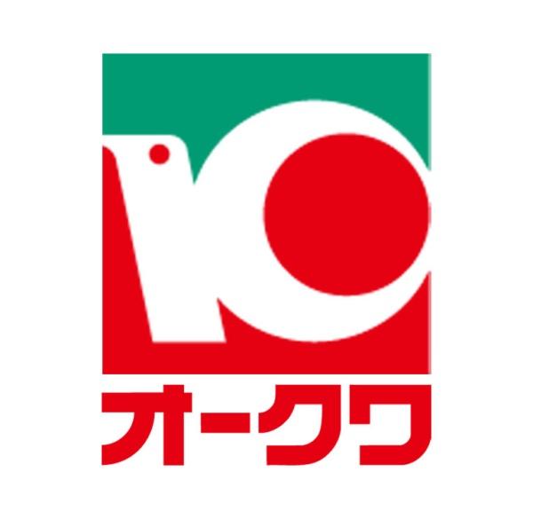 堺市美原区阿弥の中古一戸建て(オークワ堺美原店)