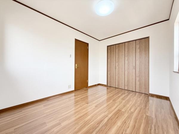 堺市美原区阿弥の中古一戸建て