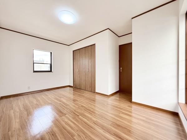 堺市美原区阿弥の中古一戸建て