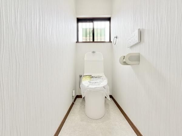堺市美原区阿弥の中古一戸建て