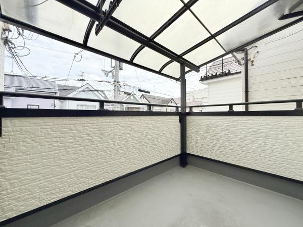 堺市美原区阿弥の中古一戸建て