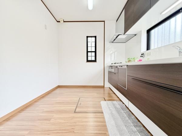 堺市美原区阿弥の中古一戸建て