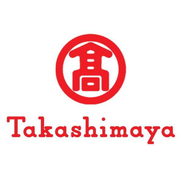 プロパレス泉ヶ丘ステーションステージ(泉北タカシマヤ)