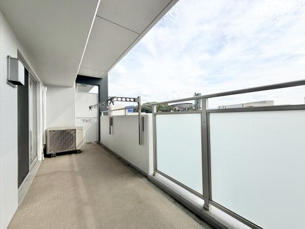 プロパレス泉ヶ丘ステーションステージ