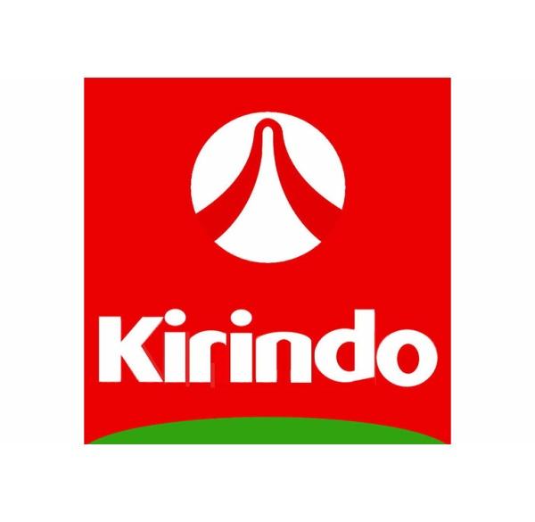 ダイアパレス三国ヶ丘(キリン堂三国ヶ丘店)