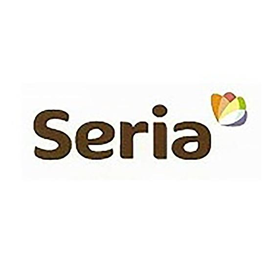 ダイアパレス三国ヶ丘(Seria生活良品三国ヶ丘店)