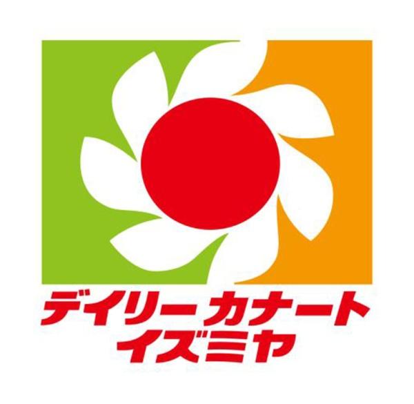ダイアパレス三国ヶ丘(ライフ百舌鳥店)