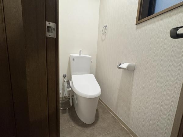 堺市中区深井中町の中古一戸建て
