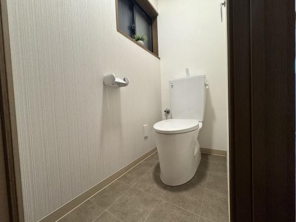 堺市中区深井中町の中古一戸建て