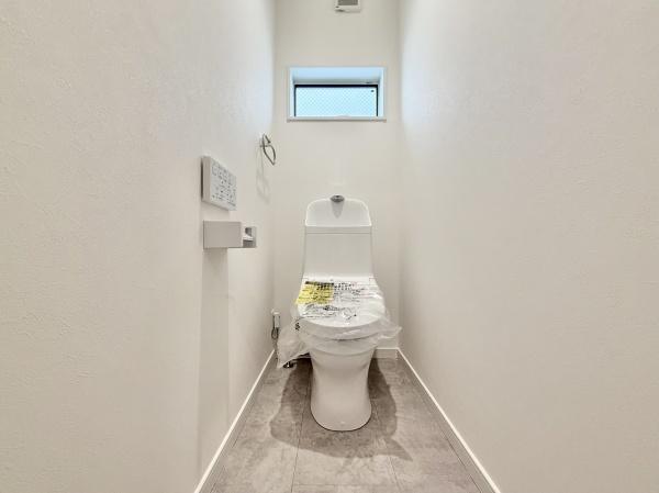 堺市東区西野の新築一戸建