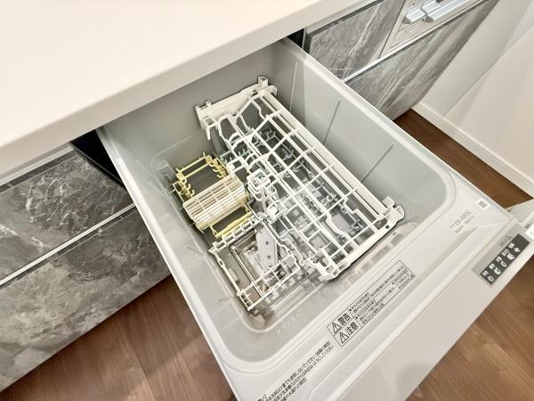 堺市東区西野の新築一戸建