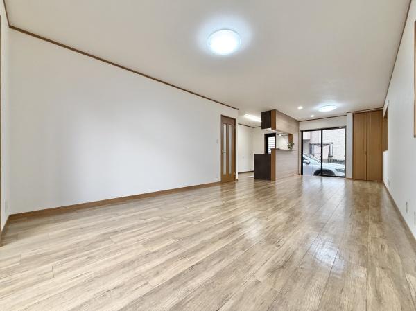 堺市堺区松屋町１丁の中古一戸建て