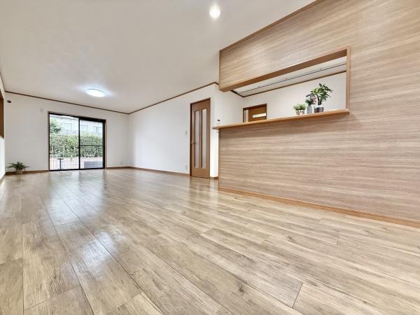 堺市堺区松屋町１丁の中古一戸建て