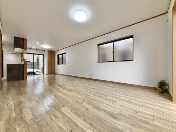 堺市堺区松屋町１丁の中古一戸建て