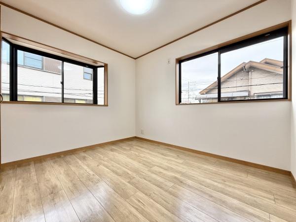 堺市堺区松屋町１丁の中古一戸建て