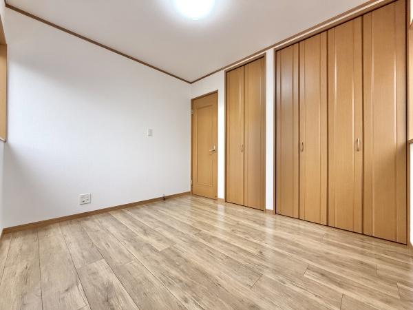 堺市堺区松屋町１丁の中古一戸建て