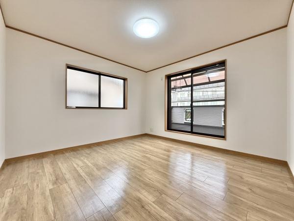 堺市堺区松屋町１丁の中古一戸建て