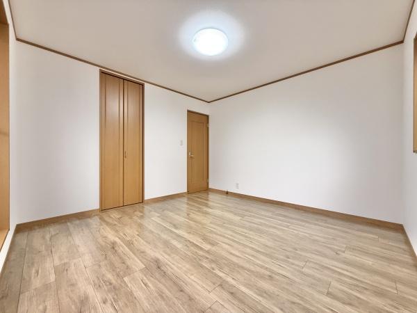 堺市堺区松屋町１丁の中古一戸建て