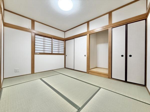 堺市堺区松屋町１丁の中古一戸建て