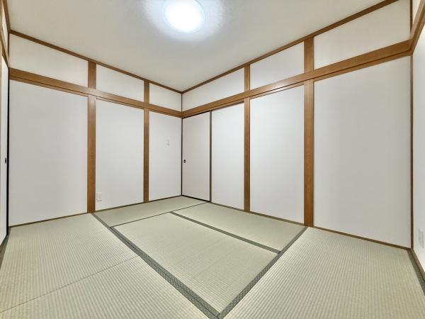 堺市堺区松屋町１丁の中古一戸建て