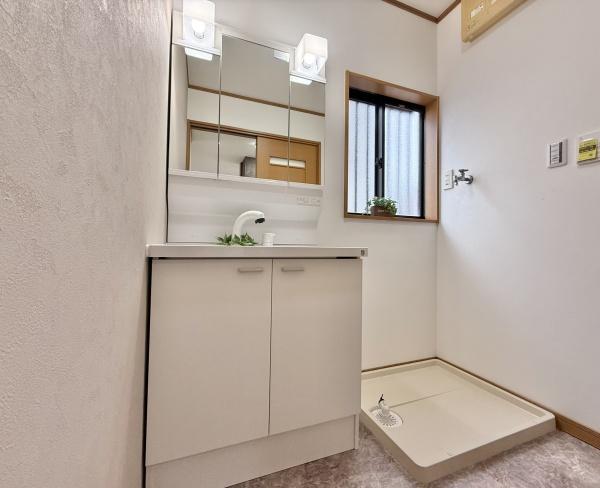 堺市堺区松屋町１丁の中古一戸建て