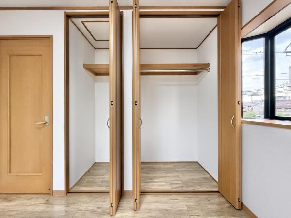 堺市堺区松屋町１丁の中古一戸建て