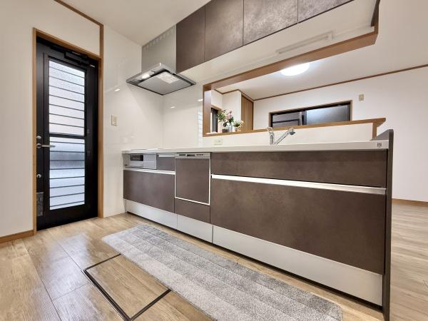 堺市堺区松屋町１丁の中古一戸建