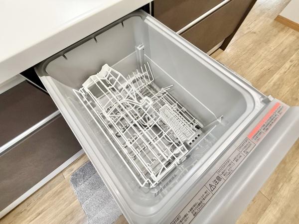 堺市堺区松屋町１丁の中古一戸建
