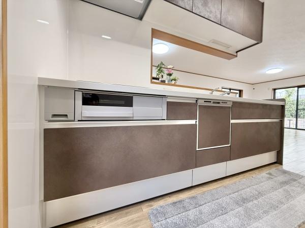 堺市堺区松屋町１丁の中古一戸建