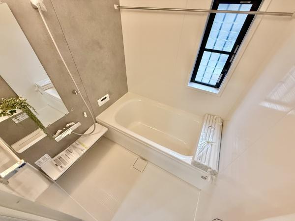 堺市堺区松屋町１丁の中古一戸建て
